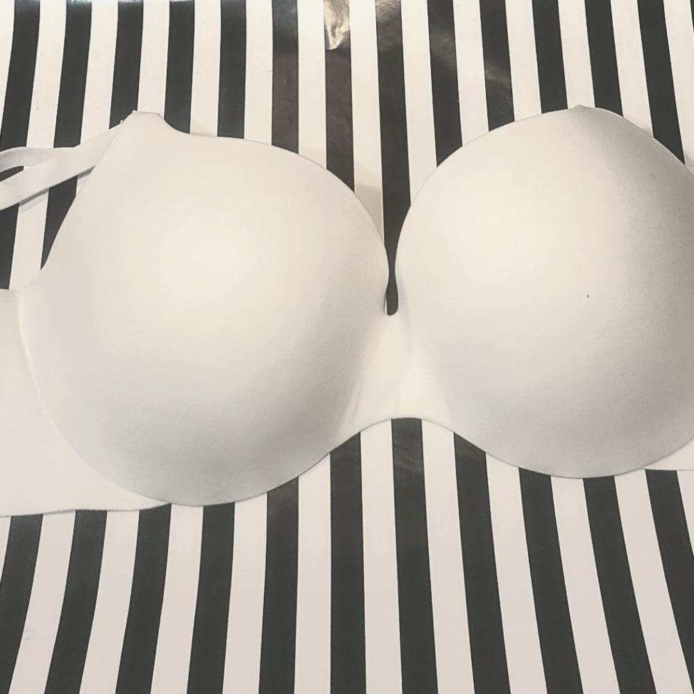 'Incredible' Bra by Victorias Secret ☆ 34DDD